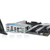 Mainboard Asus Rog Strix Z590-a Gaming Wifi 4
