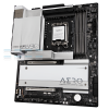 Mainboard Gigabyte Ga-z690 Aero D Ddr5 5