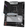 Mainboard Gigabyte Ga-z690 Aorus Pro Ddr4 1