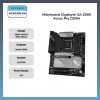 Mainboard Gigabyte Ga-z690 Aorus Pro Ddr4