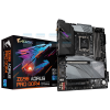 Mainboard Gigabyte Ga-z690 Aorus Pro Ddr4 2