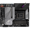 Mainboard Gigabyte Ga-z690 Aorus Pro Ddr4 3