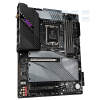 Mainboard Gigabyte Ga-z690 Aorus Pro Ddr4 4