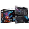 Mainboard Gigabyte Z690 Aorus Master 1