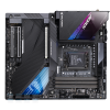 Mainboard Gigabyte Z690 Aorus Master 3