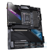 Mainboard Gigabyte Z690 Aorus Master 4