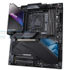 Mainboard Gigabyte Z690 Aorus Master 5