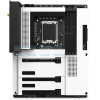 Mainboard Nzxt N7 Z790 White 1