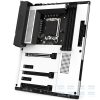 Mainboard Nzxt N7 Z790 White 2