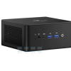 Máy Tính Mini Pc Minisforum Um880 Pro 8845hs (barebone) 8