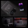 Máy Tính Mini Pc Minisforum Um890 Pro 8945hs (barebone) 1