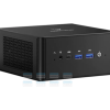 Máy Tính Mini Pc Minisforum Um890 Pro 8945hs (barebone) 8