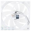 Quạt Tản Nhiệt Thermalright Tl-c12cw-s 12025 2