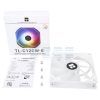 Quạt Tản Nhiệt Thermalright Tl-c12cw-s 12025 5