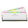 Ram Pc Corsair Dominator Platinum 32gb Ddr4 3200mhz (2 X 16gb) 1
