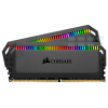 Ram Pc Corsair Dominator Platinum Rgb 16gb Ddr4 3200mhz (2 X 8gb) 1