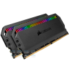 Ram Pc Corsair Dominator Platinum Rgb 16gb Ddr4 3200mhz (2 X 8gb) 2