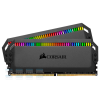 Ram Pc Corsair Dominator Platinum Rgb 32gb Ddr4 3200mhz (2 X 16gb) 1