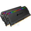 Ram Pc Corsair Dominator Platinum Rgb 32gb Ddr4 3200mhz (2 X 16gb) 2