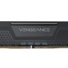 Ram Pc Corsair Vengeance 16gb Ddr5 5200mhz 1
