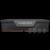 Ram Pc Corsair Vengeance 16gb Ddr5 5200mhz 3