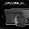 Ram Pc Corsair Vengeance 16gb Ddr5 5200mhz 4