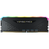 Ram Pc Corsair Vengeance Rgb Rs 16gb Ddr4 3200mhz 1