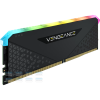 Ram Pc Corsair Vengeance Rgb Rs 16gb Ddr4 3200mhz 2