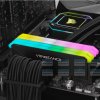 Ram Pc Corsair Vengeance Rgb Rs 16gb Ddr4 3200mhz 3