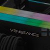 Ram Pc Corsair Vengeance Rgb Rs 16gb Ddr4 3200mhz 4