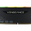 Ram Pc Corsair Vengeance Rgb Rs 32gb Ddr4 3200mhz (2 X 16gb) 1