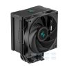 Tản Nhiệt Cpu Deepcool Ag500 Digital Black 1