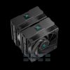 Tản Nhiệt Cpu Deepcool Ag620 Digital Bk 2