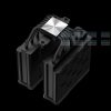 Tản Nhiệt Cpu Deepcool Ag620 Digital Bk 4