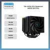 Tản Nhiệt Cpu Deepcool Ak620 Digital