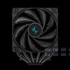 Tản Nhiệt Cpu Deepcool Ak620 Digital 3