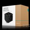Tản Nhiệt Cpu Deepcool Ak620 Digital 7