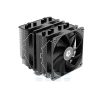TẢn NhiỆt Cpu Id-cooling Se-206-xt