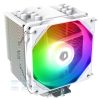 Tản Nhiệt Cpu Id-cooling Se-226-xt Argb Snow 1