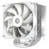 Tản Nhiệt Cpu Id-cooling Se-226-xt Argb Snow 2