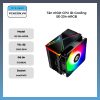 Tản Nhiệt Cpu Id-cooling Se-234-argb