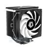 Tản Nhiệt Cpu Id-cooling Se-234-argb 4