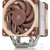Tản Nhiệt Cpu Noctua Nh-u12a 1