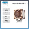 Tản Nhiệt Cpu Noctua Nh-u12a