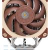 Tản Nhiệt Cpu Noctua Nh-u12a 2