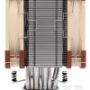 Tản Nhiệt Cpu Noctua Nh-u12a 3