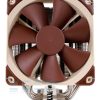 Tản Nhiệt Cpu Noctua Nh-u12s 1