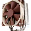Tản Nhiệt Cpu Noctua Nh-u12s 2