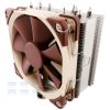 Tản Nhiệt Cpu Noctua Nh-u12s 3