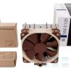 Tản Nhiệt Cpu Noctua Nh-u12s 4